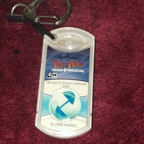 NET JET ONLINE GAMING SYSTEM CONTROLLER - Picture 5 of 9